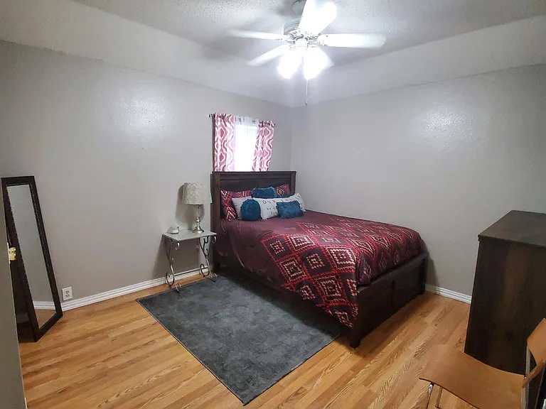 305 Branch Bnd — Photo 17