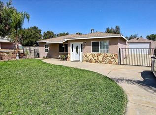 14736 Cobalt St, Sylmar, CA 91342