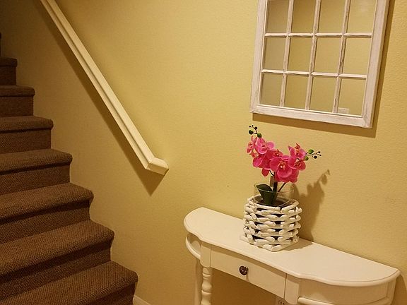 3rd image of 1163 Terracina Ln