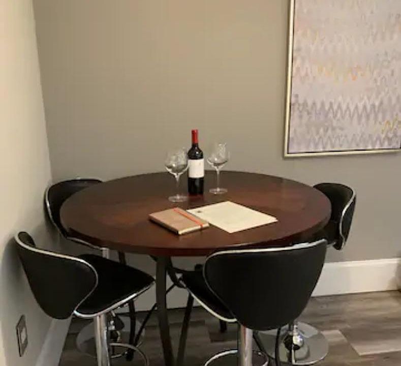 Welcome!