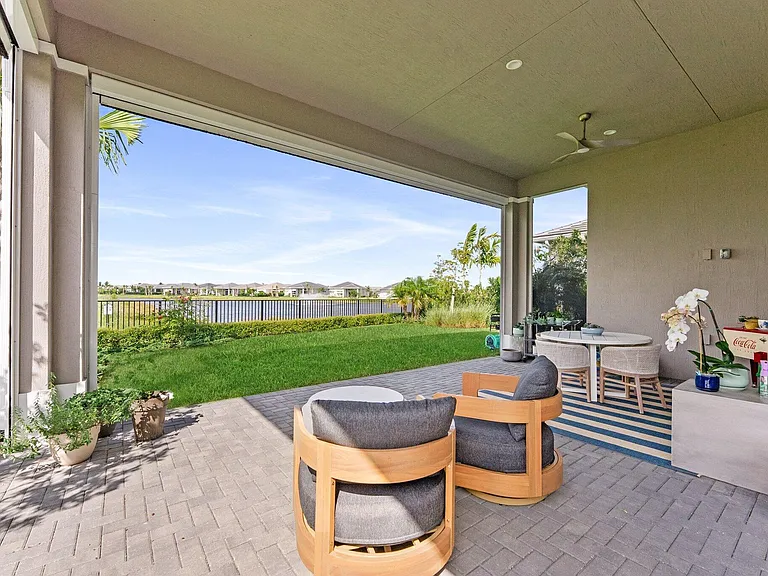 10145 Timber Creek Way — Photo 18