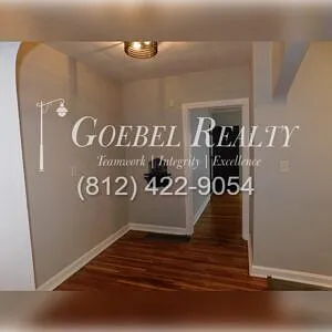 1 bed, 1.0 bath, 800 sqft, $850 — Photo 4