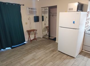 20890 Negril Ct #1S, Lutz, FL 33558