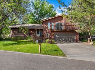 2138 Banff Ct, Grand Junction, CO 81507