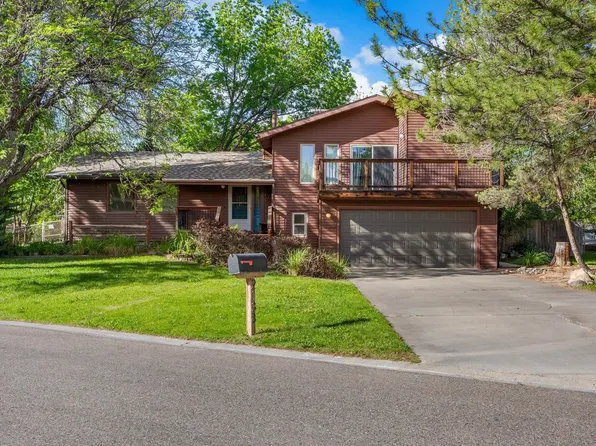 2138 Banff Ct, Grand Junction, CO 81507