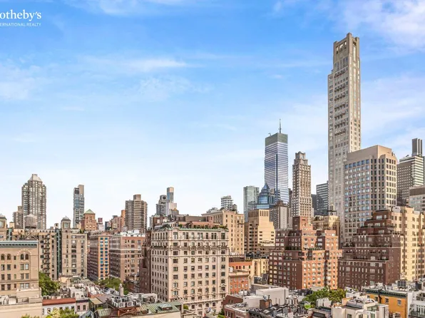 825 5th Avenue image 13 of 14