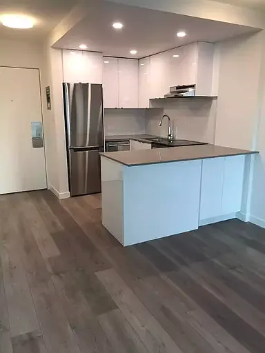 1825 Haro St #1005 — Photo 8
