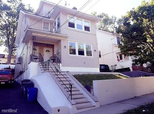 39 Berkeley Pl, Bloomfield, NJ 07003