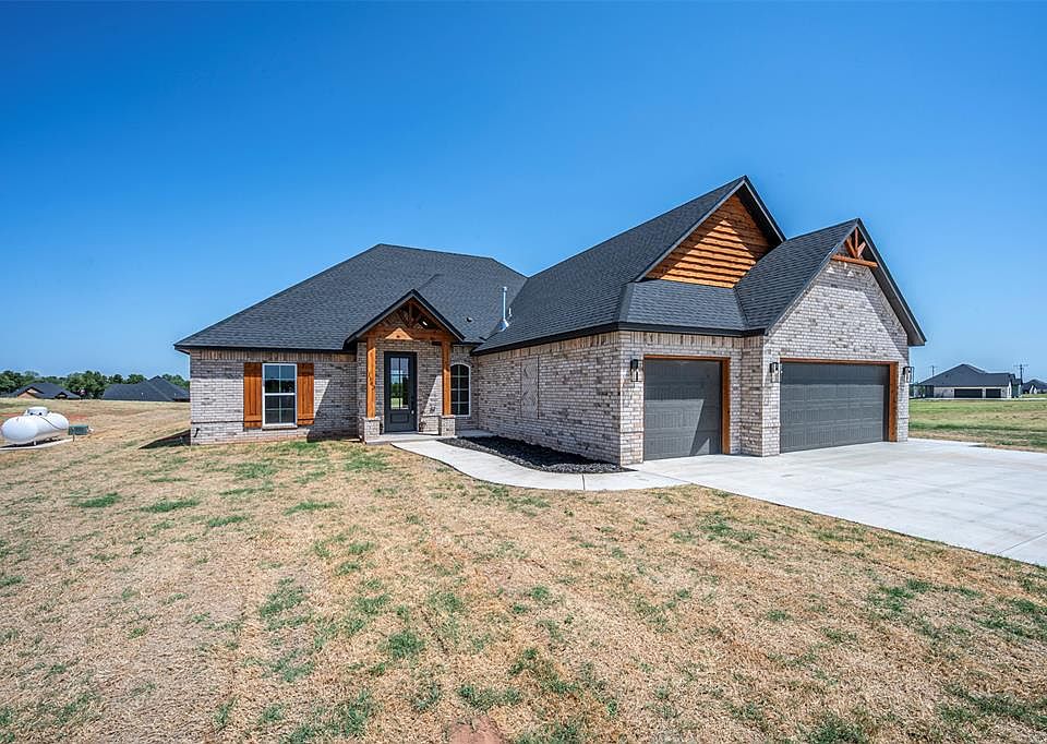 1st image of 1163 Wolf Creek Dr