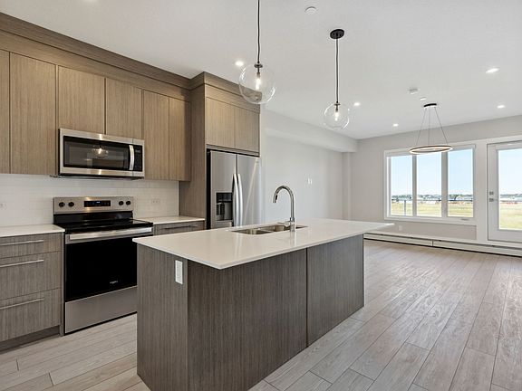 4th image of 60 Skyview Ranch Rd NE #3419