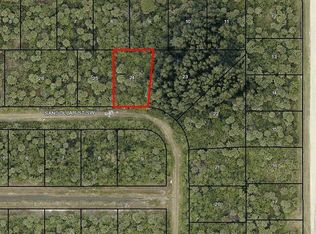 835 Sandollar St SW, Palm Bay, FL 32908