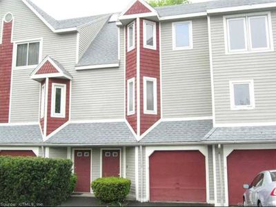 330 Prospect Avenue #330, East Haven, CT, 06512