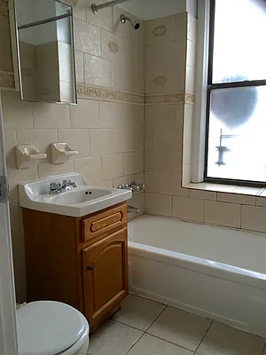 Rented by BRICK & GALO REALTY CORP | media 6