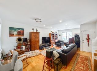 610 78th St FLOOR 1, Brooklyn, NY 11209