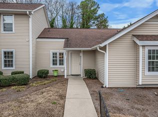 7831 Renaissance Ct #1, Charlotte, NC 28226