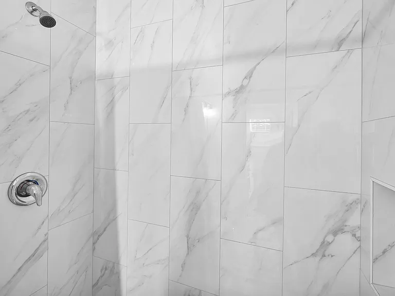 4057 Alabama St #4 — Photo 5