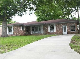 5918 Willard Dr, Hanahan, SC 29410