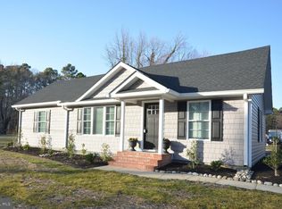 26980 Tunis Mills Rd, Easton, MD 21601