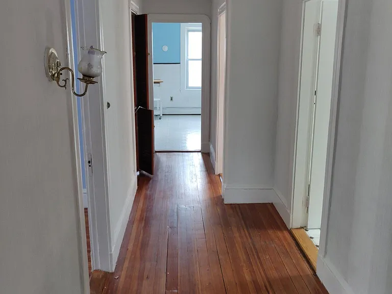 115 Highland Rd #3 — Photo 8