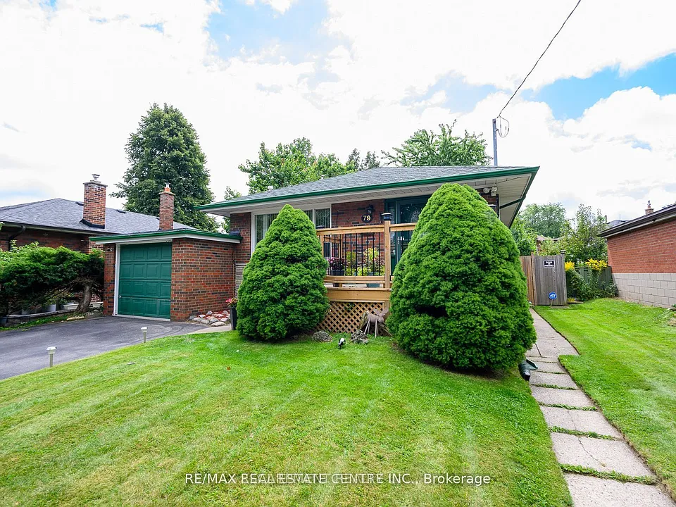 79 Chandler Dr