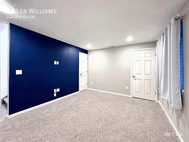 1237 Laurenwood Way — Photo 19