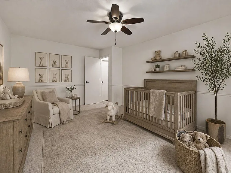 43 E Lance Leaf Rd — Photo 30