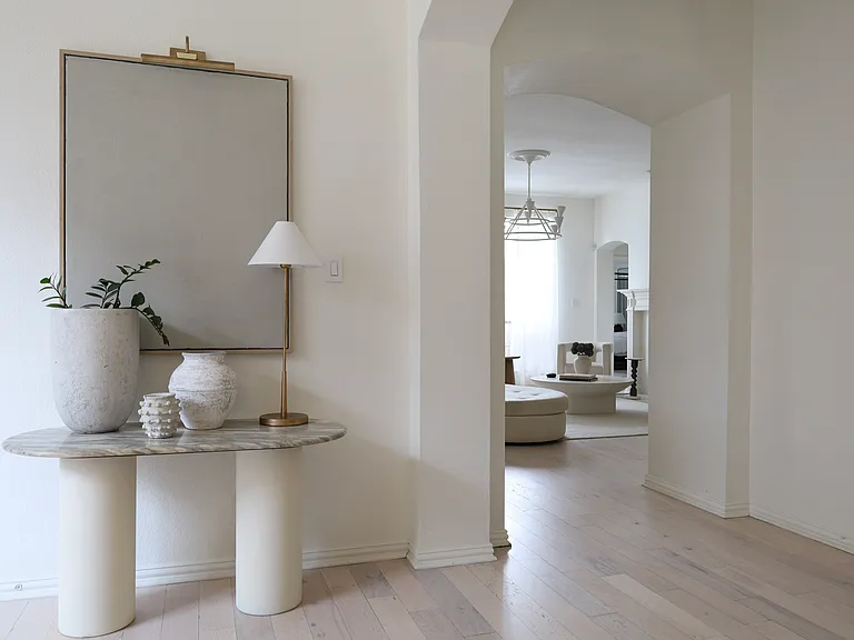 2453 Marble Canyon Dr — Photo 10