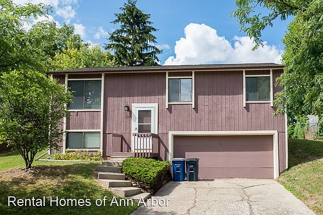 1st image of 2126 Winewood Ave