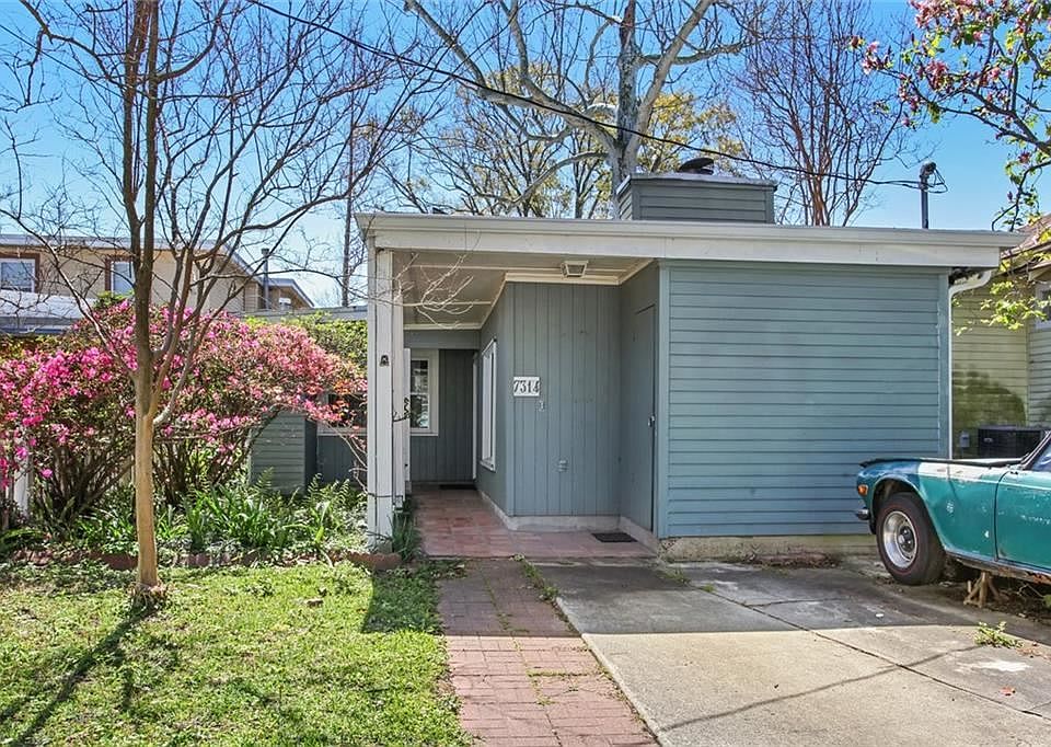 1st image of 7314 Zimpel St