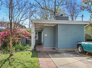 7314 Zimpel St, New Orleans, LA 70118