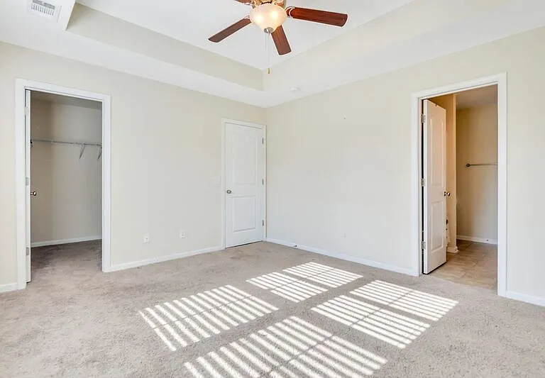 285 Cantle Dr — Photo 17