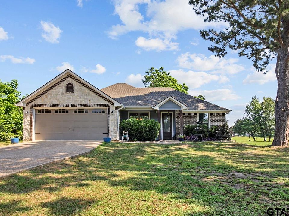 22530 Bluewater Rd, Chandler, TX 75758 | MLS #23011574 | Zillow