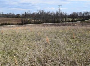 9999 Stoney Fork Rd, Corbin, KY 40701