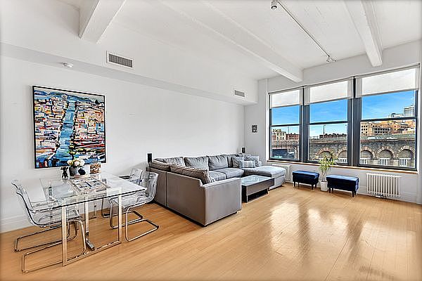 1st image of 70 Washington St APT 6J