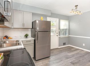 1752 Pine Tree St S APT H, Columbus, OH 43229