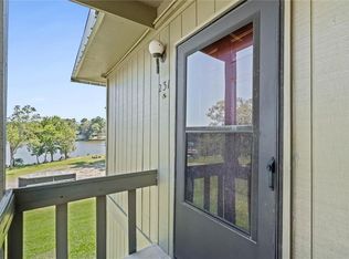 231 Riverbend Dr #231, Mobile, AL 36605