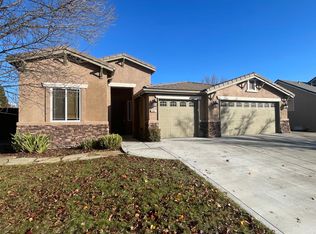 811 Angus St, Paso Robles, CA 93446