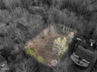 Tbd Cedar Grove Rd, Johnson City, TN 37601