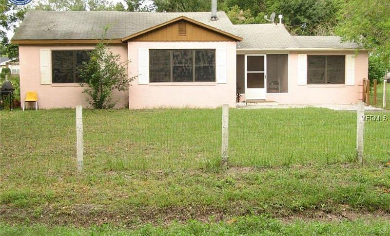 1st image of 3112 Eunice Ave