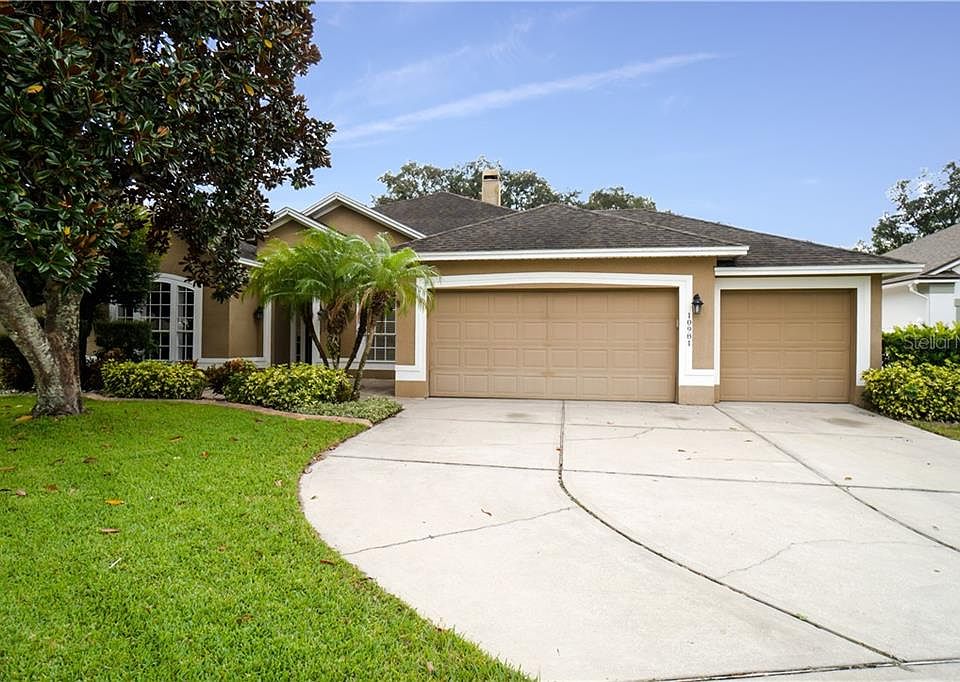 1st image of 10981 Piping Rock Cir