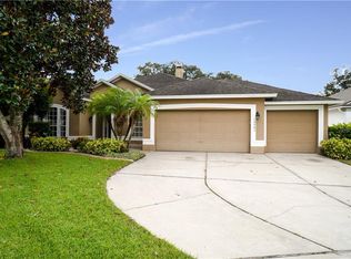10981 Piping Rock Cir, Orlando, FL 32817