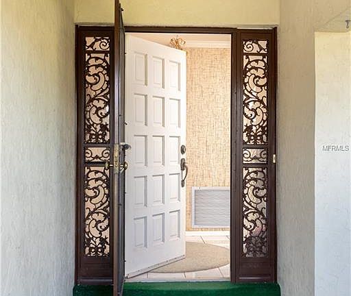 4th image of 110 Rubens Dr