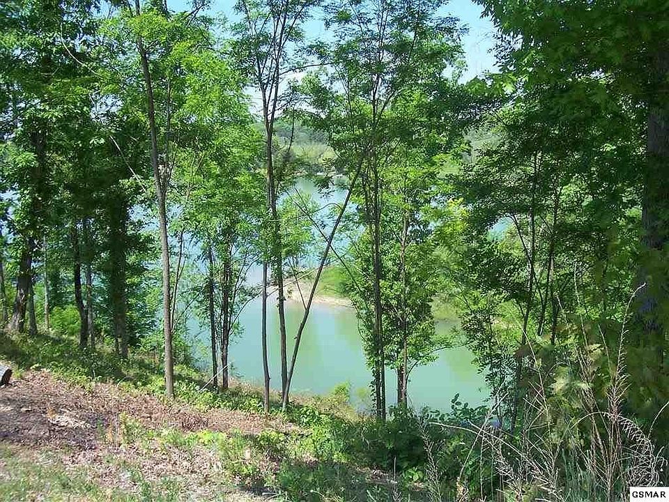 1st image of 50 Rocky Point Way Lot 50