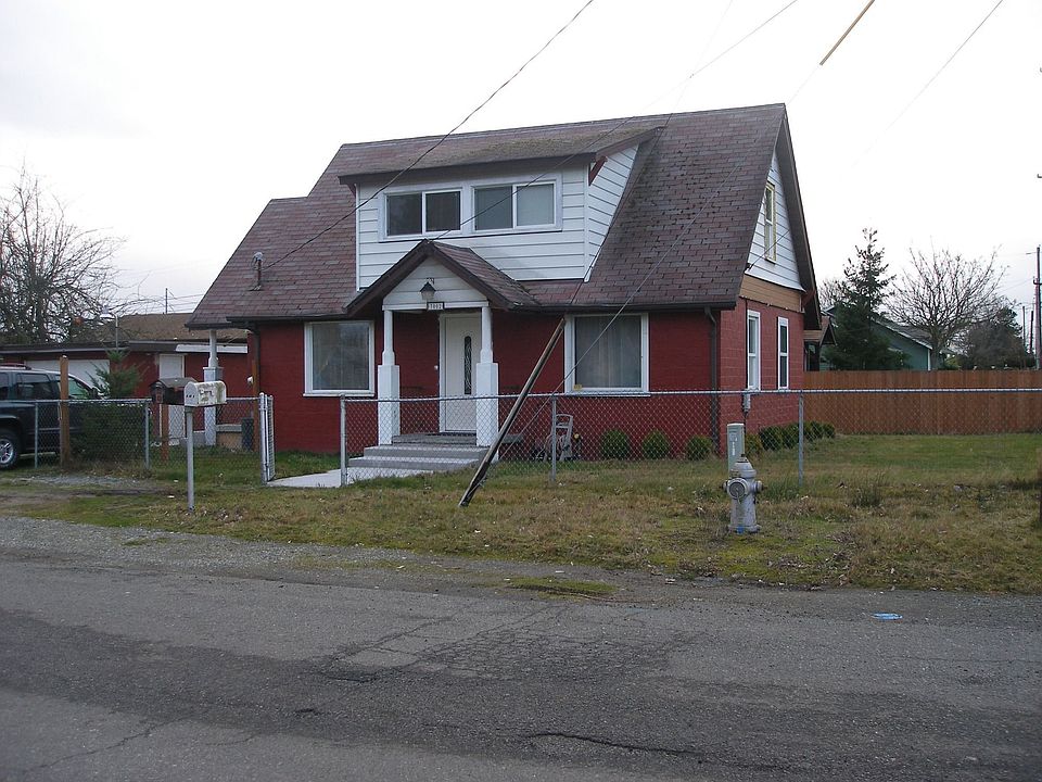 1st image of 7002 Fawcett Ave