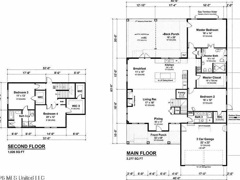 Listing photo 2