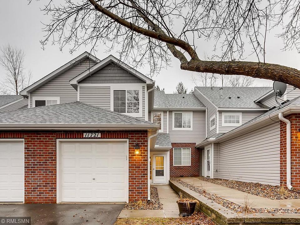 1st image of 11721 Ryan Cir