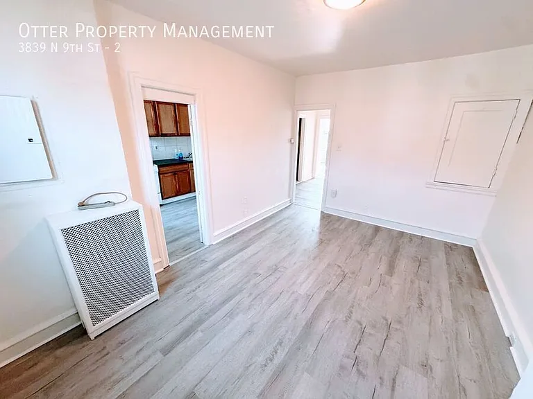 3839 N 9th St #2 — Photo 22