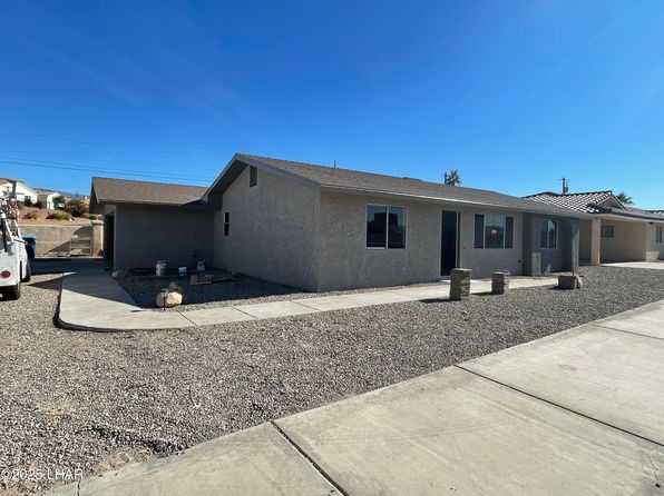 1950 Park Terrace Bay #A