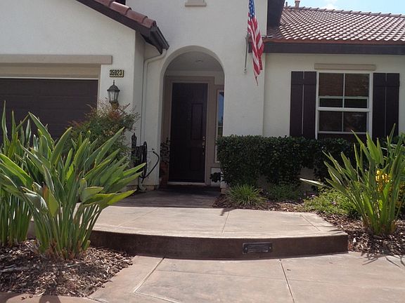 3rd image of 35923 Red Bluff Pl