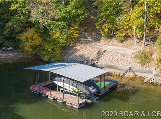1290 Linn Creek Rd, Lake Ozark, MO 65049